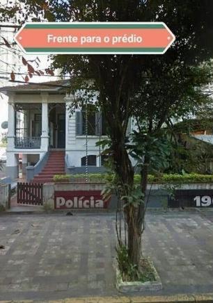 Apartamento Estúdio na Pitangueiras Guarujá Exterior foto
