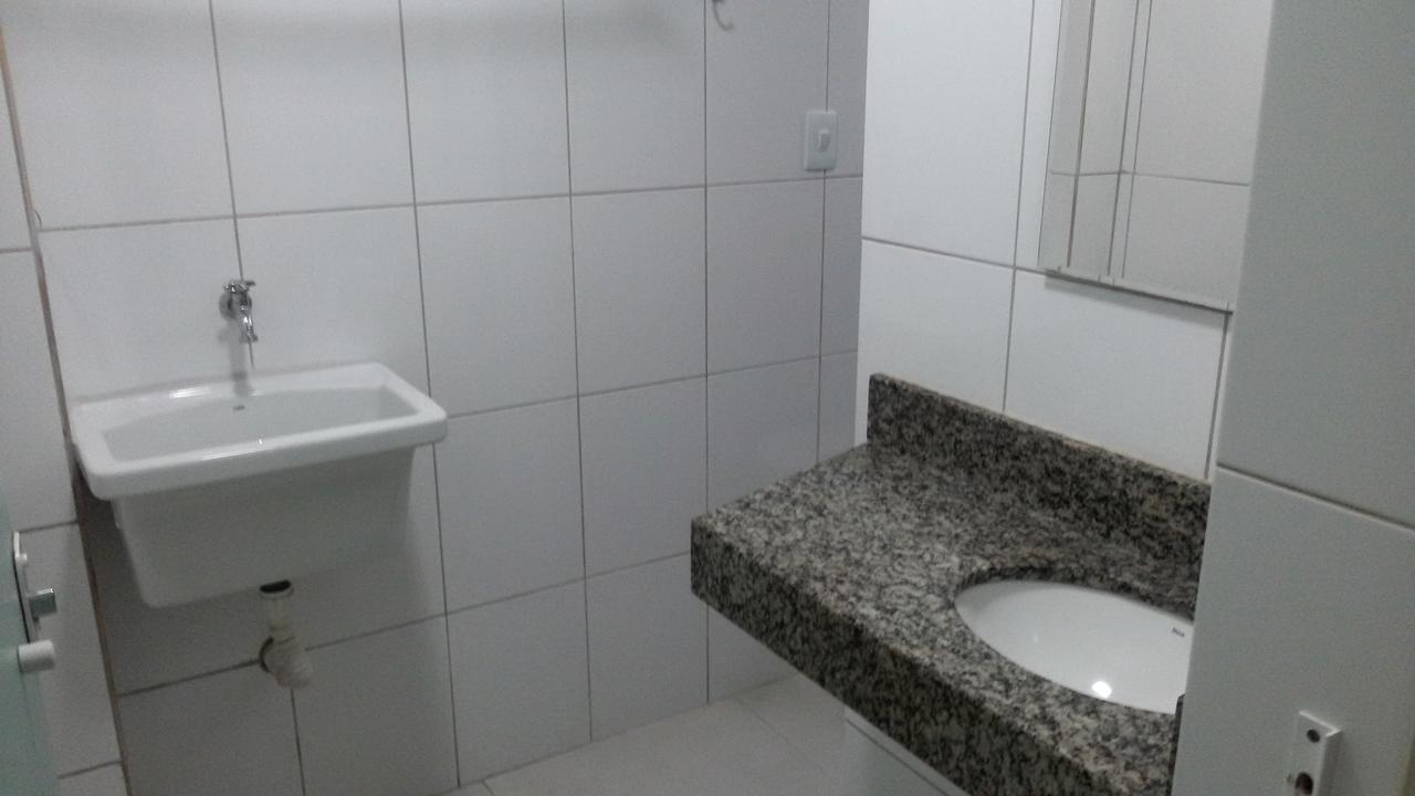 Apartamento Estúdio na Pitangueiras Guarujá Exterior foto