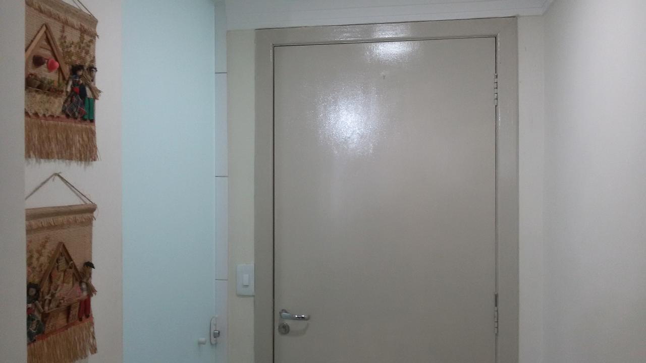 Apartamento Estúdio na Pitangueiras Guarujá Exterior foto
